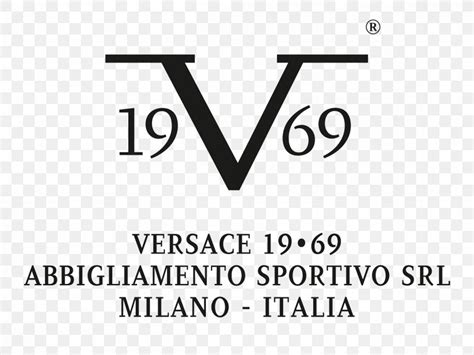 versace 1969 abbigliamento sportivo srl milano italia|19v69 italia by alessandro versace.